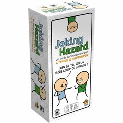 juguetes construcción niños, bloques apilables para crear