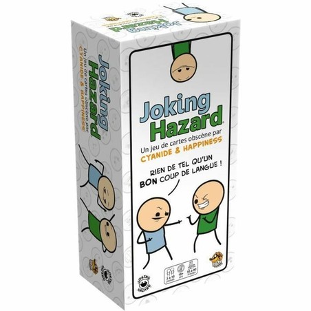 juguetes construcción niños, bloques apilables para crear