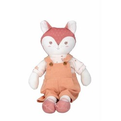 Muñeca Arias Elegance 34 cm para niños