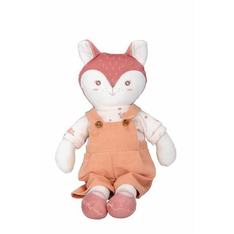 Muñeca Arias Elegance 34 cm para niños