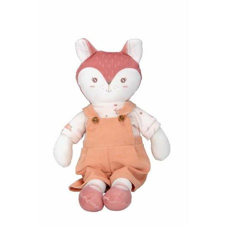 Muñeca Arias Elegance 34 cm para niños