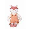 Muñeca Arias Elegance 34 cm para niños