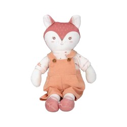 Muñeca Arias Elegance 34 cm para niños 2