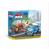 Bloques construcción infantiles Zuru 125 piezas