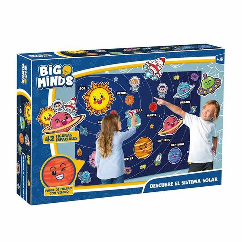 Niños jugando a juegos habilidad niños con peonzas de colores