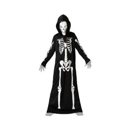 disfraz halloween infantil divertido para fiestas