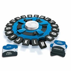 Juego de preguntas y respuestas Famosa para niños y adultos 2