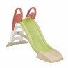 Tobogán infantil Smoby S.Life 150 cm para jardín - Compra online en MegaJuguetes