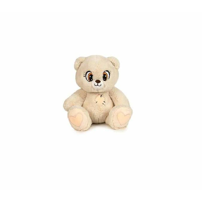 Peluche My Lovely Friend Play by Play 25 cm para niños