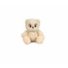 Peluche My Lovely Friend Play by Play 25 cm para niños