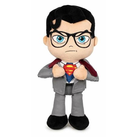 Muñeco superhéroe 20 cm, compañero de juegos