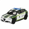 Coche Guardia Civil 1:43 Alfa Romeo Giulia de Colorbaby