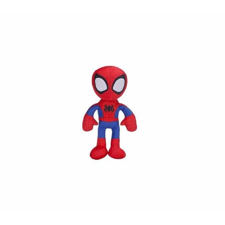 Juguete Spidey infantil para abrazar