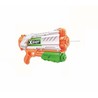 Pistola de agua Zuru X-Shot para diversión de verano