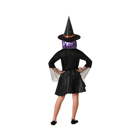 ropa para fiesta de disfraces