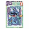 Puzzle Stitch 300 Piezas Educa - Rompecabezas infantil Disney