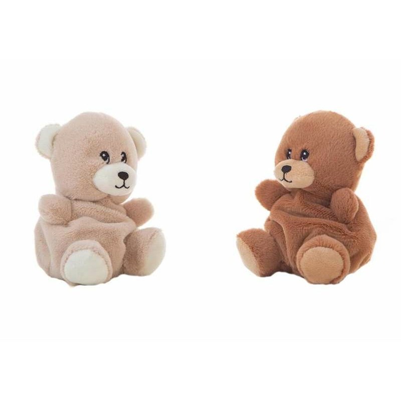 Juguete de peluche pequeño ideal como regalo original y decoración infantil