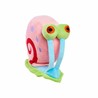 Peluche Gary Smoby 35 cm para abrazar