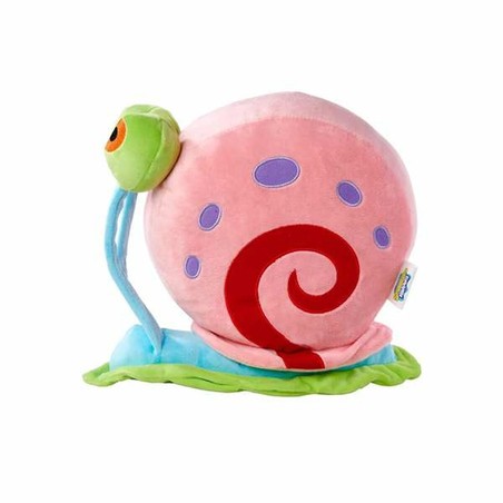 Juguete de peluche Gary para niños