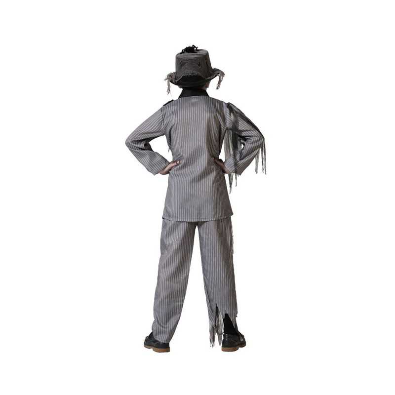 ideas disfraces niños originales para fiestas temáticas