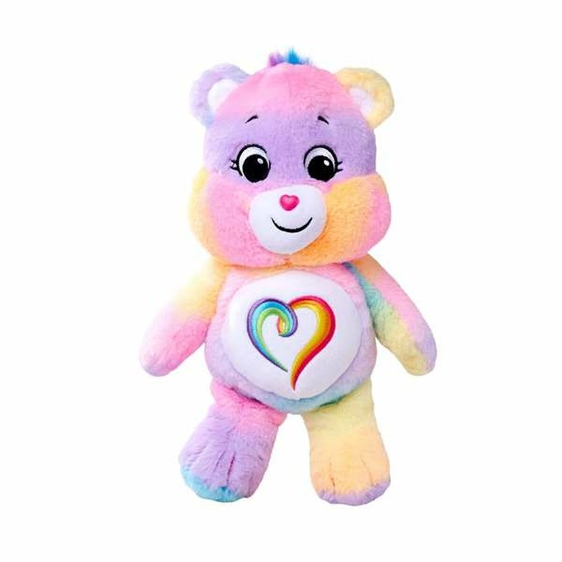 Peluche suave niños de los Osos Amorosos, gran calidad y tacto.