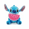Peluche Stitch Smoby 25 cm original y adorable para niños