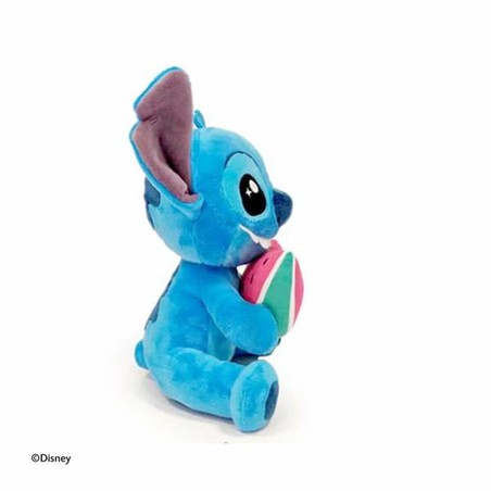Peluche Disney Stitch Smoby, regalo perfecto para fans