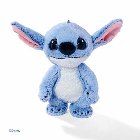 Peluche Lilo y Stitch de alta calidad Smoby