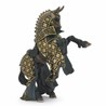 Figura Caballo Juguete Papo 39918 Realista para Niños - Compra online en MegaJuguetes