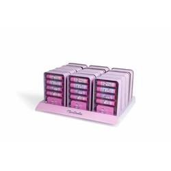 Bolsa Nevera Martinelia para juguetes construcción niños 2