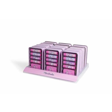 Bolsa organizadora para bloques construcción infantiles