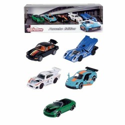 juguetes construcción niños coche de carreras smoby