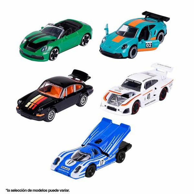 manual de instrucciones smoby coche construible