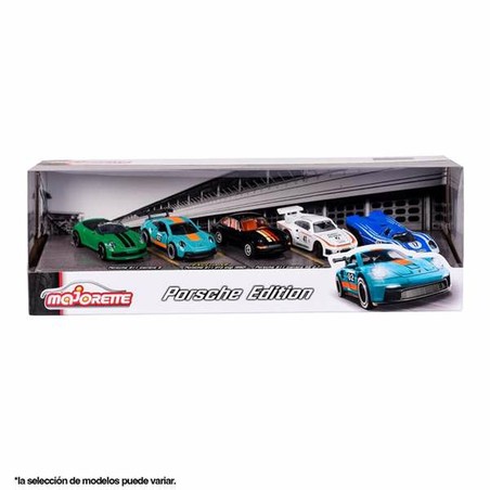 regalo ideal construcción niños 3 años
