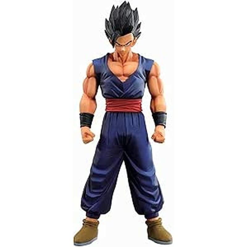 Funko Pop Son Gohan figura coleccionable Dragon Ball Z