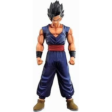 Funko Pop Son Gohan figura coleccionable Dragon Ball Z