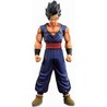 Funko Pop Son Gohan figura coleccionable Dragon Ball Z