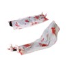 disfraces-ninos-accesorio-cadaver-luces-sonido