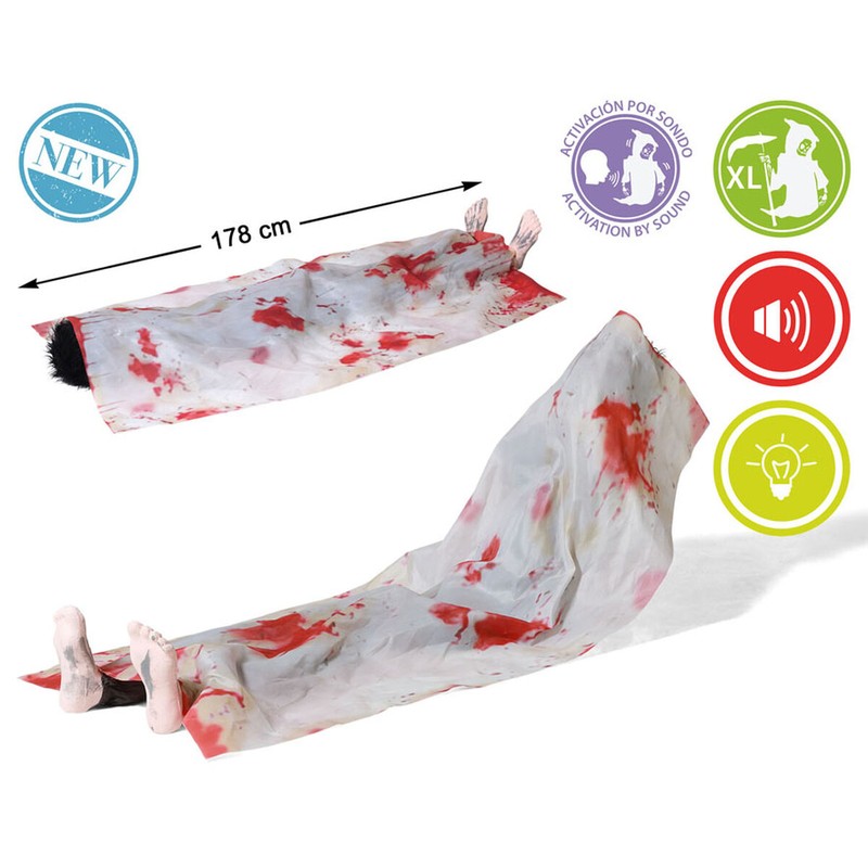 detalle-accesorio-cadaver-con-luces-para-disfraz