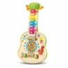 Guitarra Infantil Vtech Musical con Luces y Sonidos para Bebés