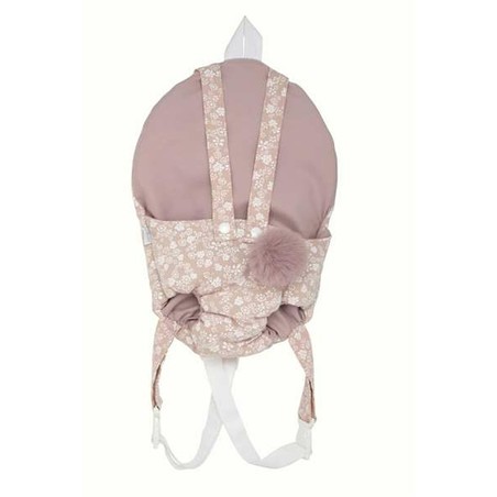Accesorios para muñecas Arias, fomento de responsabilidad infantil