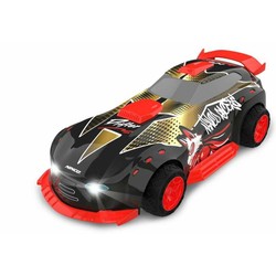 Coches juguete niños Ninco Drifter radiocontrol con luces 2