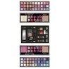 Set Maquillaje Infantil en maletín, kit maquillaje niños
