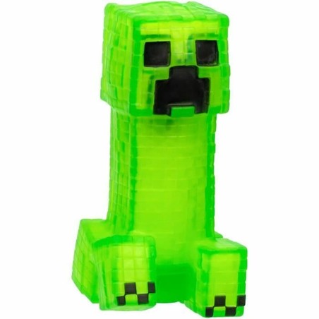 Creeper estirable juguete de calidad Goo Jit Zu