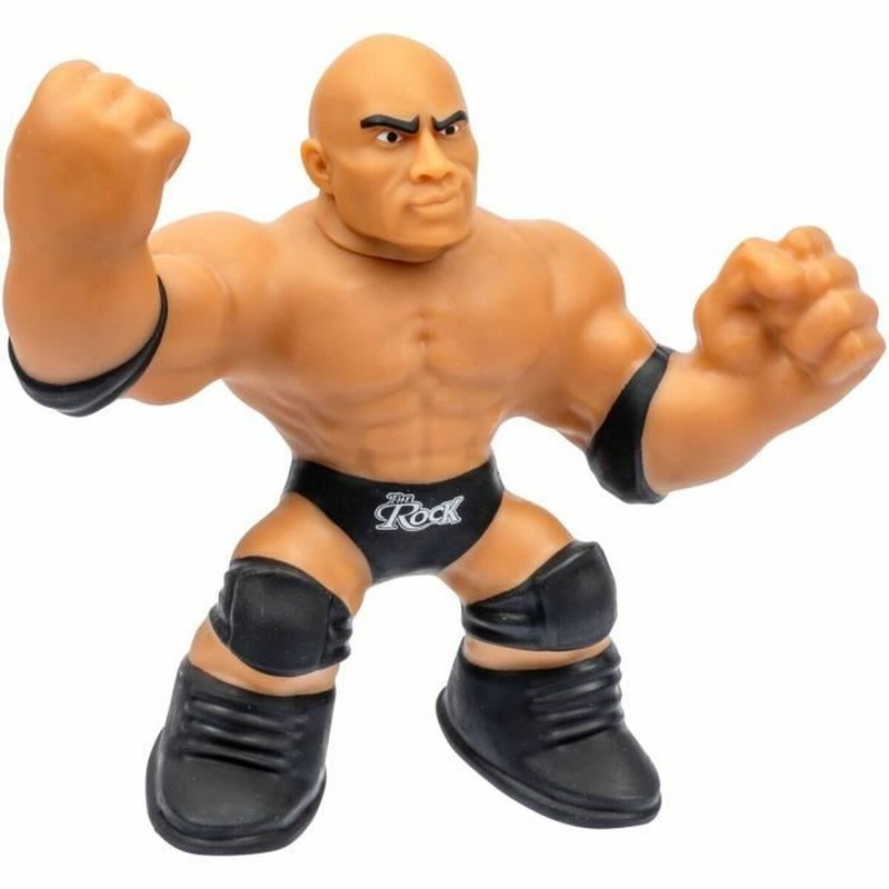 Regalo Goo Jit Zu ideal para +6 años