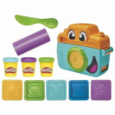 set pintura niños creatividad sin límites