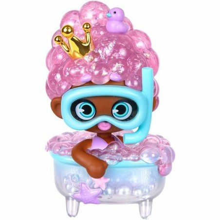 Juguete XOX Kweenie figura coleccionable