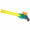 Pistola de agua niños Colorbaby, ideal para juegos de verano
