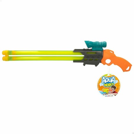 Juguete de agua infantil, perfecto para la playa y piscina