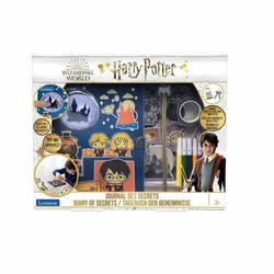 Juego educativo Harry Potter para niños, con pantalla interactiva. 2